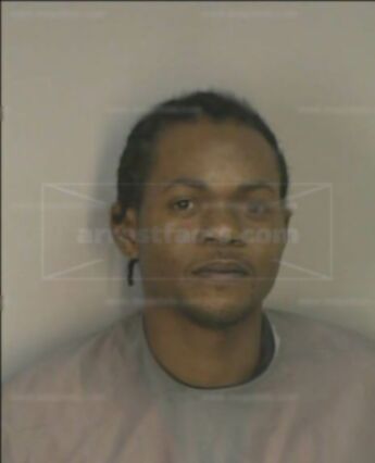 Gary Fredrick Silvera
