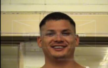 Josiah Caleb Tucker