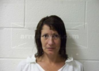 Kimberly C Saylors