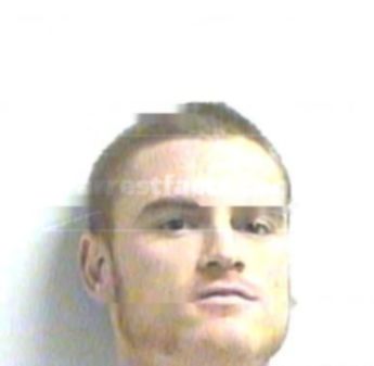Terry Lee Owens