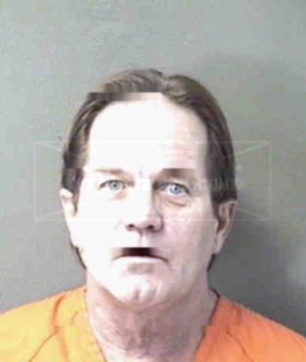 Carl Wesley Teston