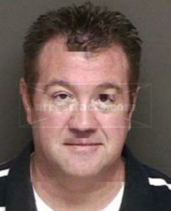 Dwayne Edward Sparks