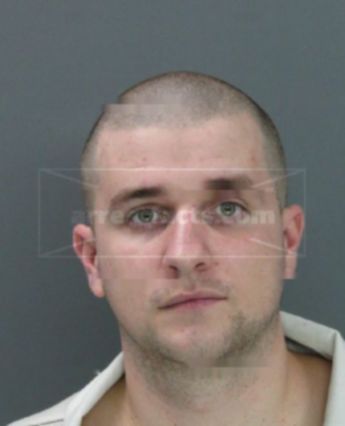 Richard Allen Gentry Jr