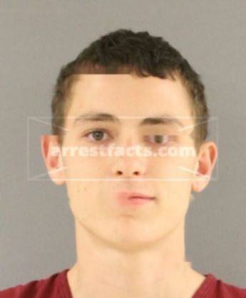 Jacob Keith Steelman
