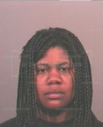 Lonora Malone