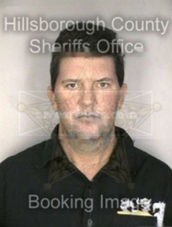 Jason Lee Hayward