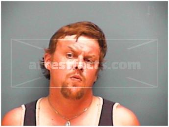 David Scott Anderson