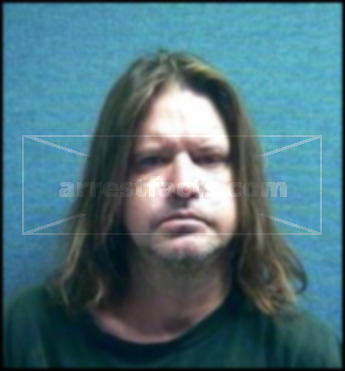 Doug Jerome Wehrman