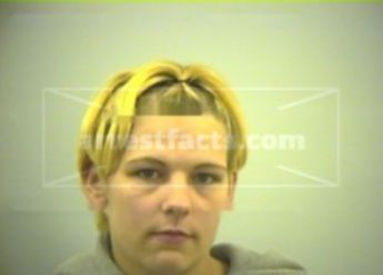 Angela N Phillips
