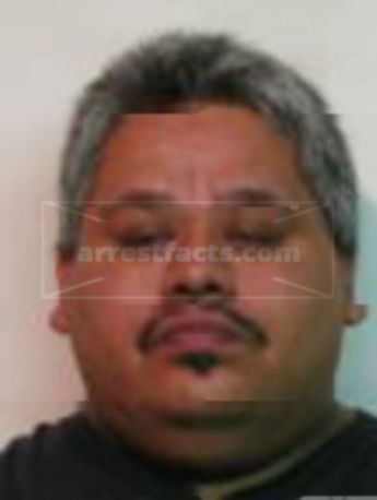Andrew Manuel Tobar