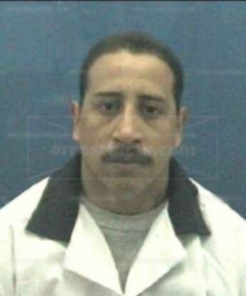 Adan Torres Garcia