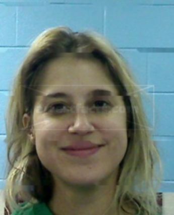 Rebecca Stebbins