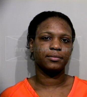 Lashonda Dontae Bass