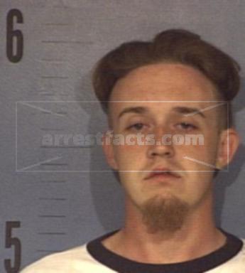 Nathan Edward Mcbride