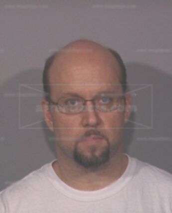 Michael Stephen Robb