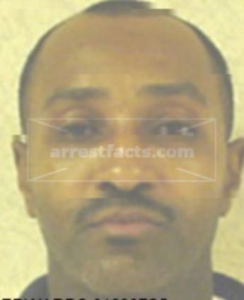 Wiley Edwards
