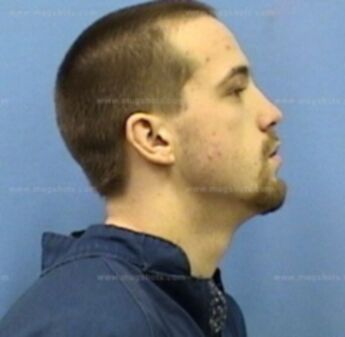 Cody R. Eller