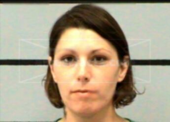 Tracy Maureen Walton