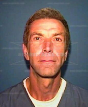 Michael Jay Allard