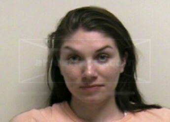 Amber Jean Rufener