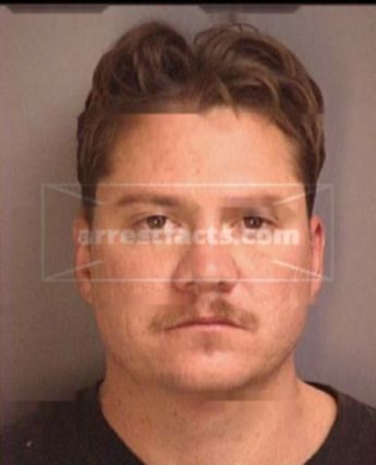 Kirkland Todd Montano