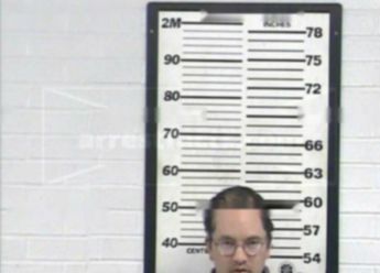 Darren Joseph Melancon