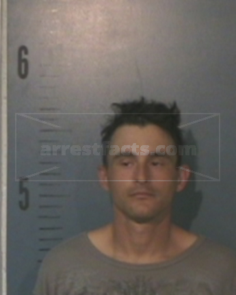 Nathanel Edward Tillery