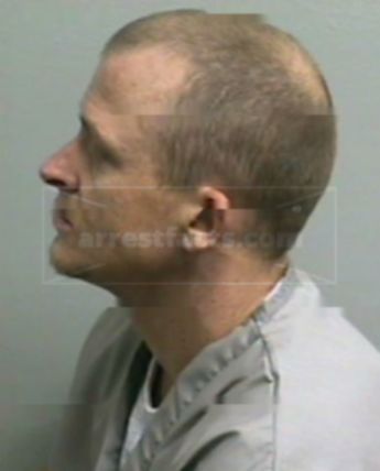 Nathan G Cogan