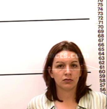 Erin Michelle Vann