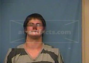 Joshua R Taylor