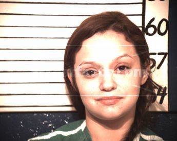 Rebekah Emma Saldivar