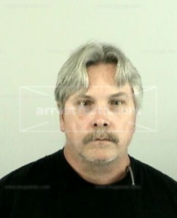 Christopher Lamar Roberts