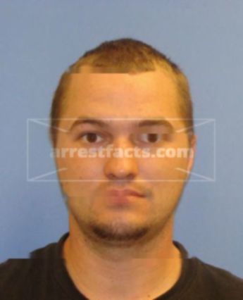 Sean Christopher Irvine