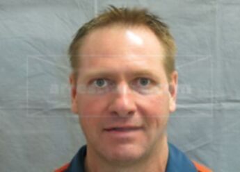 Jeffrey Charles Jacobson