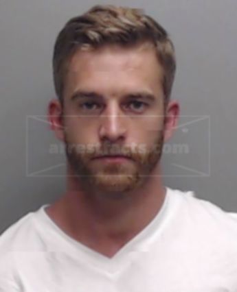 Brandon Thomas Boecker
