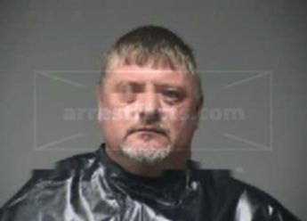 Ronald Lee Lydard