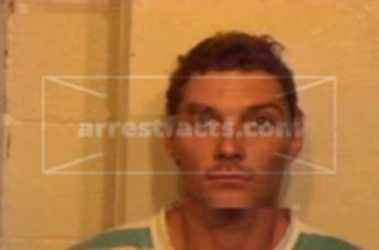 Clinton Lee Phillips