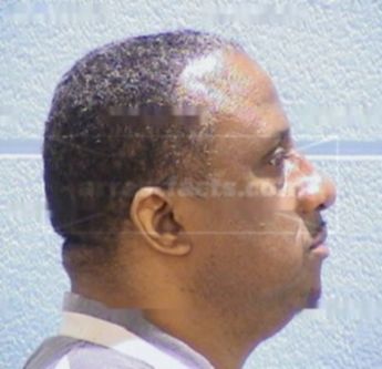 Kenneth D. Simmons