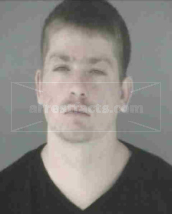 Adam Jason Krasner