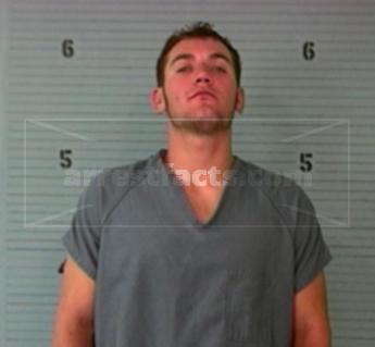 Derick Young Byrum
