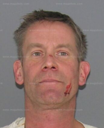 Christopher Watts