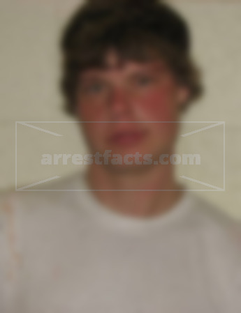 Chance Charles Johnson