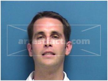 Matthew Fredrick Kilpela