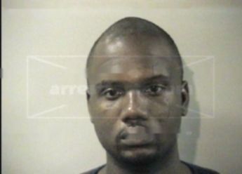 Marlo Dewayne Shine