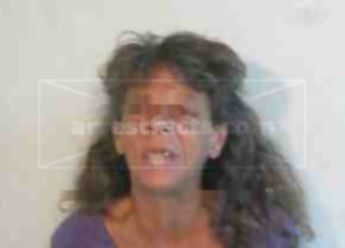 Tami Lillian Murray