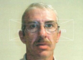 Ronald Lee Dake
