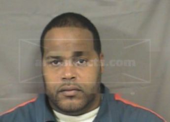 Robert Lee Green Jr
