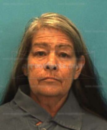 Cynthia L Edwards