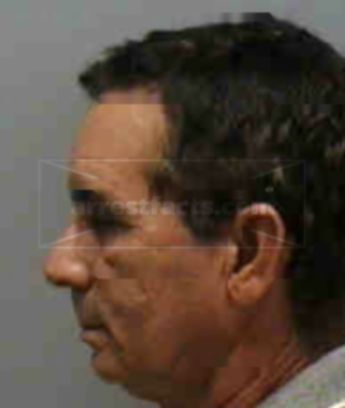 Antonio G Abreu