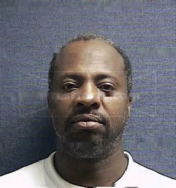 Thomas Marshall Taylor Jr.
